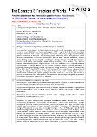 The association was registered with the registrar of societies malaysia with the registration number 413/86 on 20th august 1986. Pdf The Protection Concept Of Indonesian Domestic Worker In Malaysia