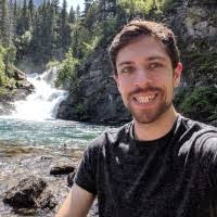 100+ "The Tyler" profiles