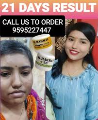 white_magic_aurangabad