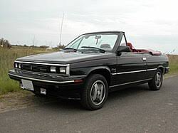 Image result for Antelope Beige 1987 Renault