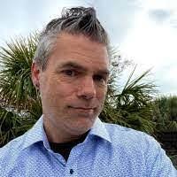 Dennis Ashmore's Instagram, Twitter & Facebook