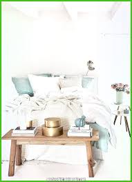 pin auf schlafzimmer deko ideen
