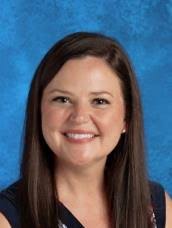 Chance, Summer -- 4th Grade