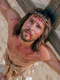 📿 Mary and Jesus 💞