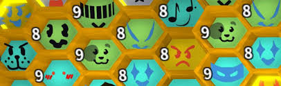 Complete quests you find from friendly bears and get rewarded. Bee Swarm Simulator Codes March 2021 Pro Game Guides
