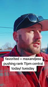 Max Floyd Jessicanne