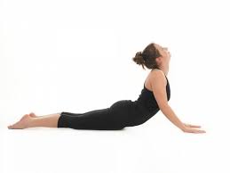 This ancient form of exercise goes. 6 Yoga Poses For Better Posture Breaking Muscle