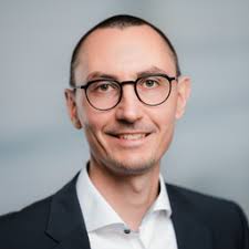 Dr. Herms-Matthias Neges