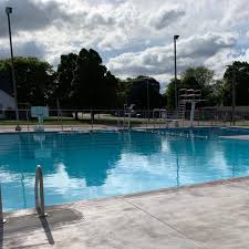 Cambridge Municipal Pool Piscine Publique Cambridge Nebraska 55 Photos Facebook