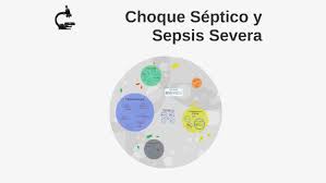 Hemos escuchado en los últimos días hablar de choque séptico como una de las causas de la muerte bebes recién nacidos en el hospital general de los mochis. Choque Septico Y Sepsis Severa By Manuel Velez Valles