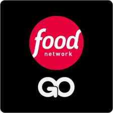 Binge schitt's creek and new classics like the secret circle, everybody hates chris, . Cw Seed Apk 3 11 1 Download For Android Download Cw Seed Apk Latest Version Apkfab Com
