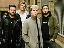 Discover more music, concerts, videos, and pictures with the largest catalogue online at last.fm. Brand New Day Lyrics