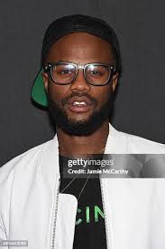 517 Casey Veggies Stock Photos, High-Res Pictures, and Images