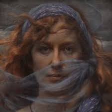 January class... Explore the elements that create expressive figure  drawings in "Classical Figure Drawing