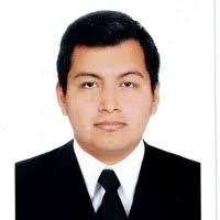 80+ "Angelo Espinoza" profiles