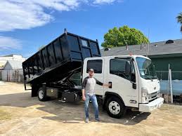 Congratulations to @fairmontscotsdl