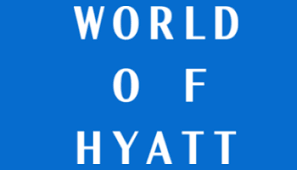 Check spelling or type a new query. An Introduction To World Of Hyatt Live From A Lounge