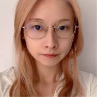 21000+ "Mercÿ" profiles