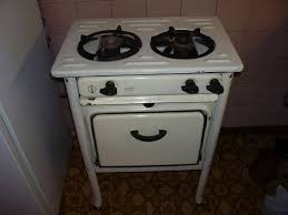 Bagi barangan lama pula, pastikan wayar dan palam berada. Apa Yang Boleh Dilakukan Dari Dapur Gas Lama Kedai Berasap Dan Idea Lain