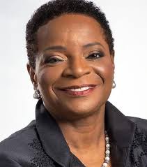 2025 PRECONFERENCE MAGAZINE_FINAL by Corporate Counsel Women of Color