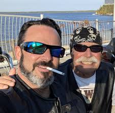 What is the mysterious pod-like object in Burbank, California?