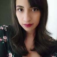 1000+ perfiles de «Vitela»