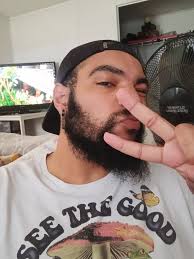 Happy Birthday Jacob🩵 Today you'd be 31 years old. I can't help but go  back through photo albums to try and find new pictures of you. I've  searched high and low and