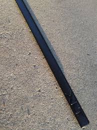 1992 1993 1994 1995 1996 Ford F150 F250 F350 Bronco Xlt Dash Trim Strip Molding Ford Bronco Truck F150 F250 F350 Ford Used Car Parts Ford F250 Ford F350