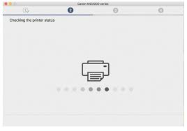 The canon pixma mg3050 compatibility with google cloud print and application of canon print for iphone and also android offers quick and straightforward printing from smart phones. Pixma Mg3050 Wireless Connection Setup Guide Canon Deutschland