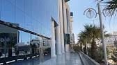 مسلسل المدينة المثالية the ideal city الحلقة 12. Ù¡Ù  Ø¬ÙˆÙ„Ø© ÙÙŠ Ø­ÙŠØ§Ø© Ù…ÙˆÙ„ Hayat Mall Ø§Ù„Ø±ÙŠØ§Ø¶ Youtube