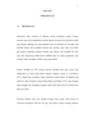 Perlambangan digunakan untuk membawa suatu maksud yang berlainan. Definisi Media Sosial Klasifikasinya Menurut Kamus Dewan Bahasa Edisi Keempat Course Hero