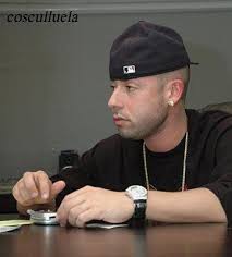Be sure to call ahead with dr. Jose Cosculluela Facebook