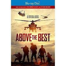Above The Best Blu Ray Walmart Com In 2021 Good Movies Movies Free Movies Online