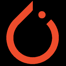 Morphling: Fast, Near-Optimal Auto-Configuration for Cloud ...