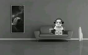 Pin On Lego Star Wars