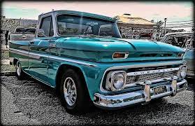 Pin By Lenny Campos On Chevy Trucks C10 Chevy Trucks Classic Pickup Trucks Classic Trucks