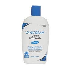 Dove body wash vs aveeno. 17 Best Moisturizing Body Washes Of 2021 Olay Aveeno Dove