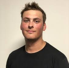 Chris Leleux's Instagram, Twitter & Facebook