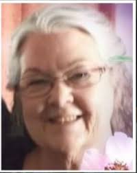 Brenda Gause's Instagram, Twitter & Facebook