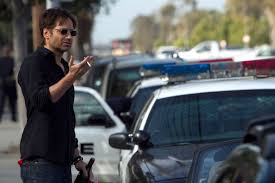 3,239,711 likes · 770 talking about this. Californication Season 7 Finale How Hank And Karen S Story Ended The Independent The Independent