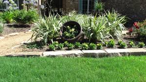 I know how to not only provide the best quality lawn care service in longview, texas and beyond, i also know how to meet customer expectations and build the lawn of your dream. Weber Landscape Maintenance