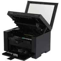 Download drivers, software, firmware and manuals for your canon product and get access to online technical support resources and troubleshooting. Canon I Sensys Mf3010 Kupit Mfu Canon I Sensys Mf3010 Cena V Internet Magazine Kns