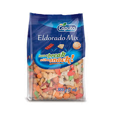 Check spelling or type a new query. Eldorado Mix Nuts On The Move Vincenzo Caputo Srl