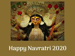 You can easily modify and edit this free happy navratri images for wishes free download file according to your own needs. Happy Navratri Wishes Image Happy Navratri Ahead Of Navratri 2020 Send These Wishes Navratro Photos Quotes Messages Greetings And Images To Your Loved Ones
