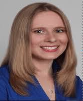 Anna Socha's Instagram, Twitter & Facebook