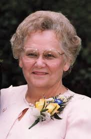 Most Recent Obituaries