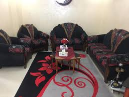 شركة عطية للأثاث المستعمل والنقل والصيانة الصفحة الرئيسية فيسبوك