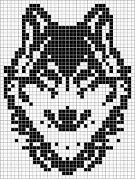 Alaska cross stitch pattern, state of alaska cross stitch pattern, map cross stitch pattern, download map pattern #mp029 this instruction is for the main color number 310 (black). Pin By Bonita Martin On Varezhki Cross Stitch Patterns Fair Isle Knitting Patterns Crochet Wolf
