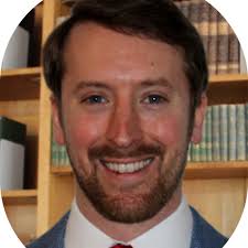 IEEE Ferroelectrics Young Investigator Award