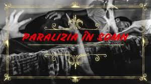 Fair use is a use permitted by copyright statute that might otherwise be infringing categorie divertisment licență licență youtube standard. Paralizia In Somn Demoni Sau Stiinta Youtube